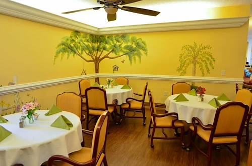 Image of Lancaster Grove Senior Living (9)