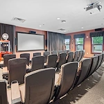 Image of Good Samaritan - Prairie Creek (3)