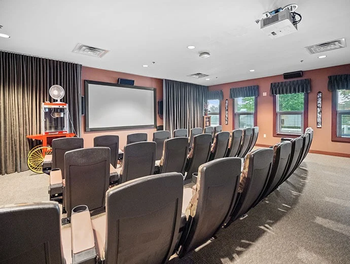 Image of Good Samaritan - Prairie Creek (3)