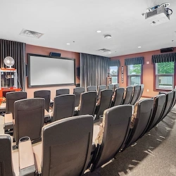 Image of Good Samaritan - Prairie Creek (3)