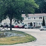 Image of Pleasantwood South (1)