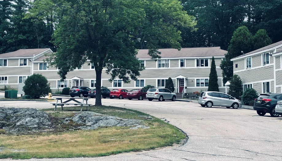 Image of Pleasantwood South (1)