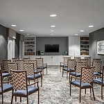 Image of Fellowship Cove Marsh Landing (5)