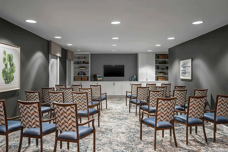 Image of Fellowship Cove Marsh Landing (5)