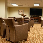 Image of Brookdale at Lowry (6)