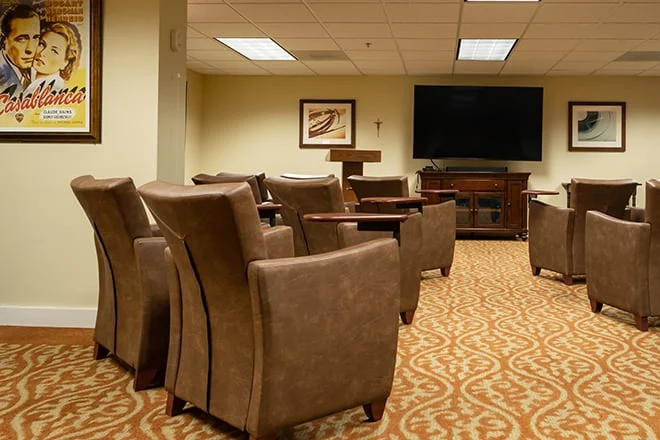 Image of Brookdale at Lowry (6)