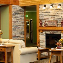 Image of Auburn Home In Waconia (2)