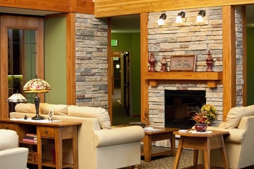 Image of Auburn Home In Waconia (2)