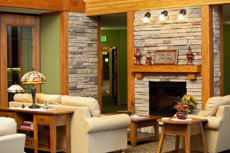 Image of Auburn Home In Waconia (2)