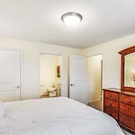 Image of Summit at Eastwyck (9)