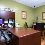 Image of Cypress Grove Post Acute (7)