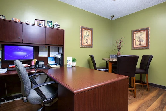 Image of Cypress Grove Post Acute (7)