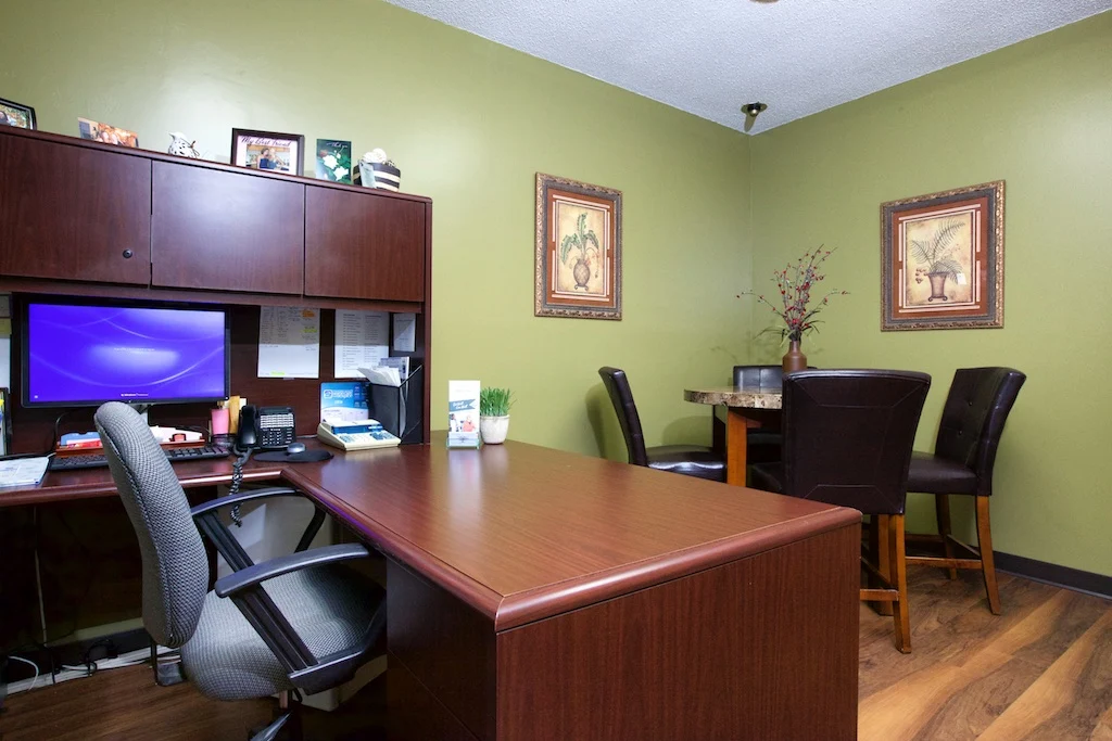 Image of Cypress Grove Post Acute (7)