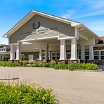 Image of The Laurel at Vernon Hills Memory Care (1)