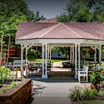 Image of The Reserve at Mission Senior Living (3)