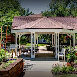 Image of The Reserve at Mission Senior Living (3)