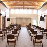 Image of Benedictine Living Senior Community Windermere Way (6)