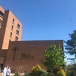 Image of Seven Acres Senior Living - Independent Living (1)