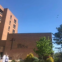 Image of Seven Acres Senior Living - Independent Living (1)