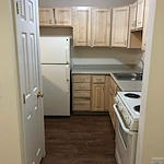 Image of Pine Village Estates (2)