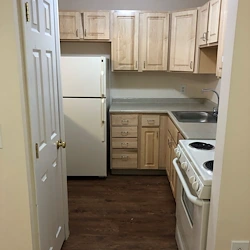 Image of Pine Village Estates (2)