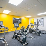 Image of Berkshire Sheboygan Falls (4)