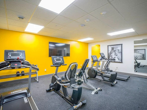 Image of Berkshire Sheboygan Falls (4)