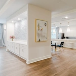 Image of Crown Court Apartments (3)