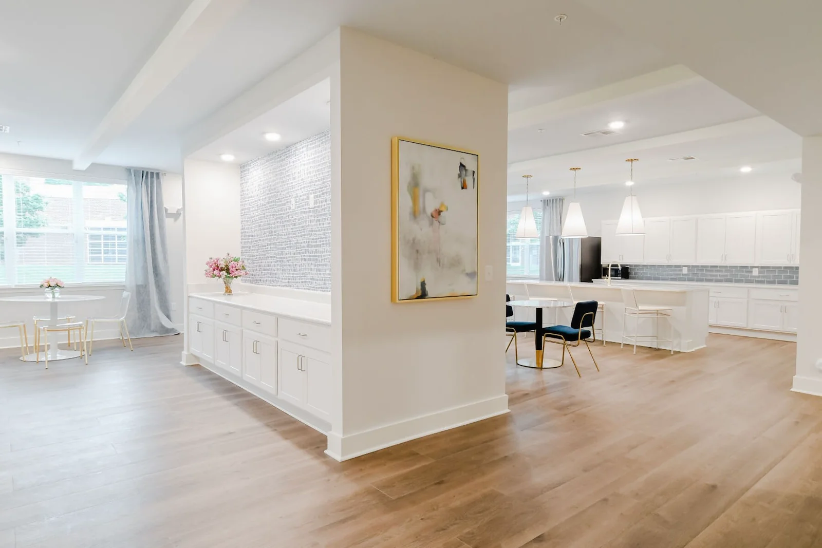 Image of Crown Court Apartments (3)