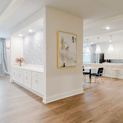 Image of Crown Court Apartments (3)