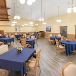 Image of Granite Creek Health & Rehabilitation (2)