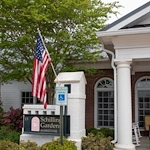 Image of Schilling Gardens Senior Living (1)