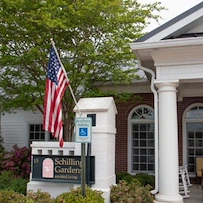 Image of Schilling Gardens Senior Living (1)