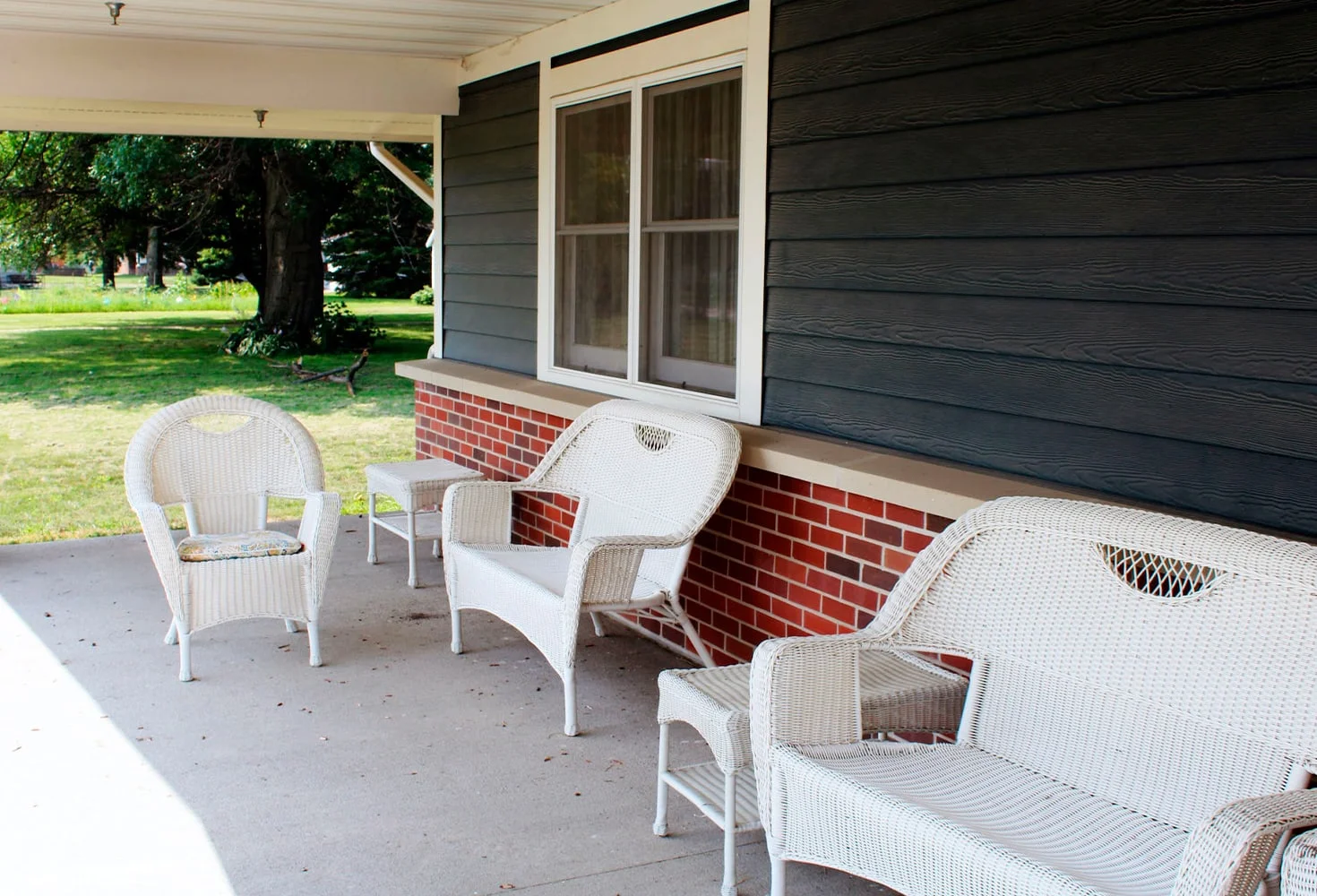 Image of Accura HealthCare of Pleasantville (2)