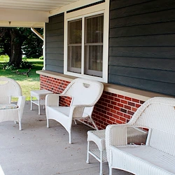 Image of Accura HealthCare of Pleasantville (2)
