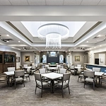 Image of Destinations Pueblo (2)