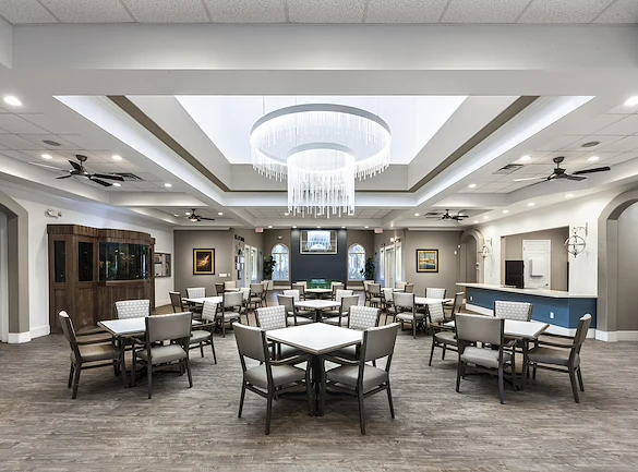 Image of Destinations Pueblo (2)