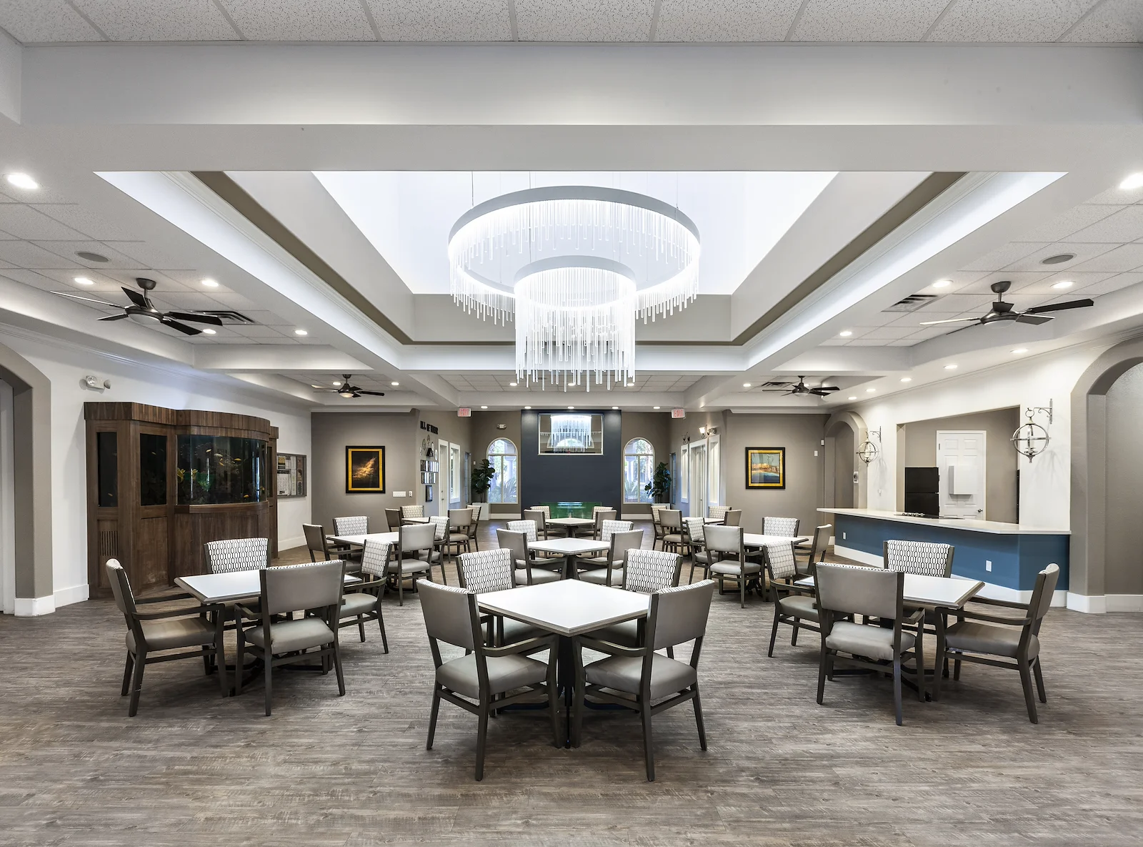 Image of Destinations Pueblo (2)