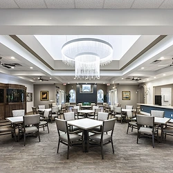 Image of Destinations Pueblo (2)