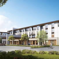 Image of Novelle Senior Living (1)