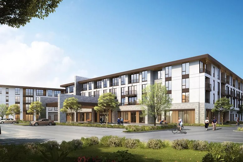 Image of Novelle Senior Living (1)