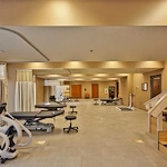 Image of Wellbrooke of Wabash Senior Living (5)