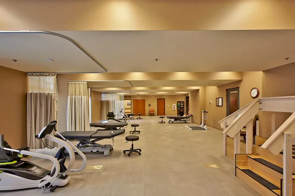 Image of Wellbrooke of Wabash Senior Living (5)