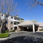 Image of Karcher Senior Living (1)