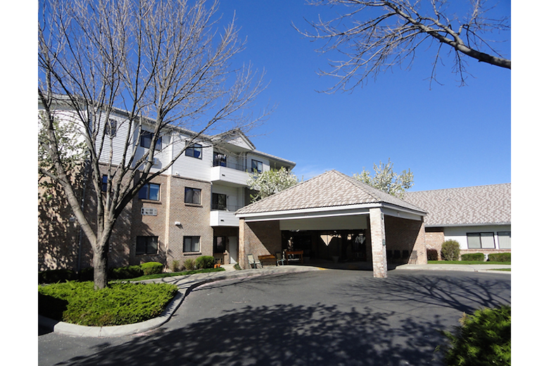 Image of Karcher Senior Living (1)