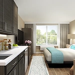 Image of New Standard Millville (3)