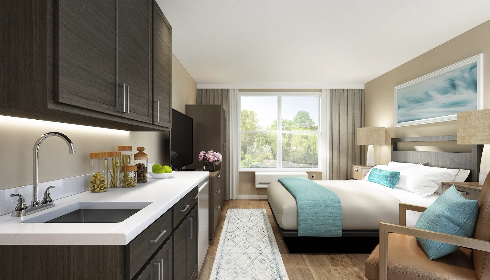 Image of New Standard Millville (3)