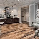 Image of Sancerre at Orange City (4)