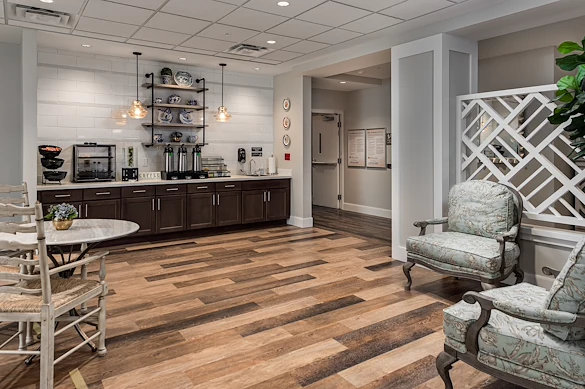 Image of Sancerre at Orange City (4)