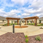 Image of Long Creek Assisted Living and Memory Care (4)